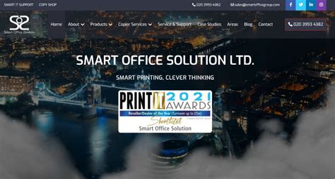 BoostOnline UK Group Ltd - Digital Marketing Agency Surrey